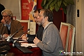 VBS_9493 - Presentazione Torino Jazz Festival 2023